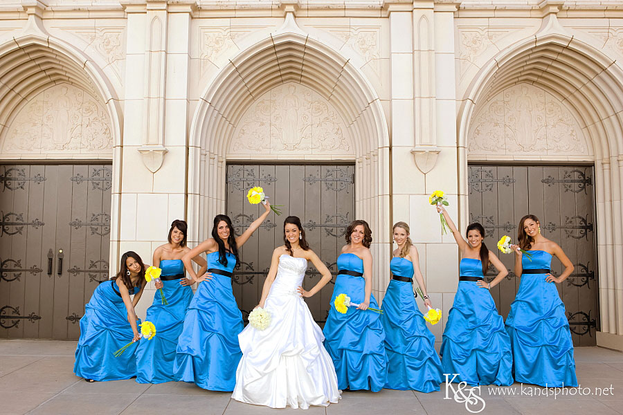 Wedding_in_lubbock_texas003b